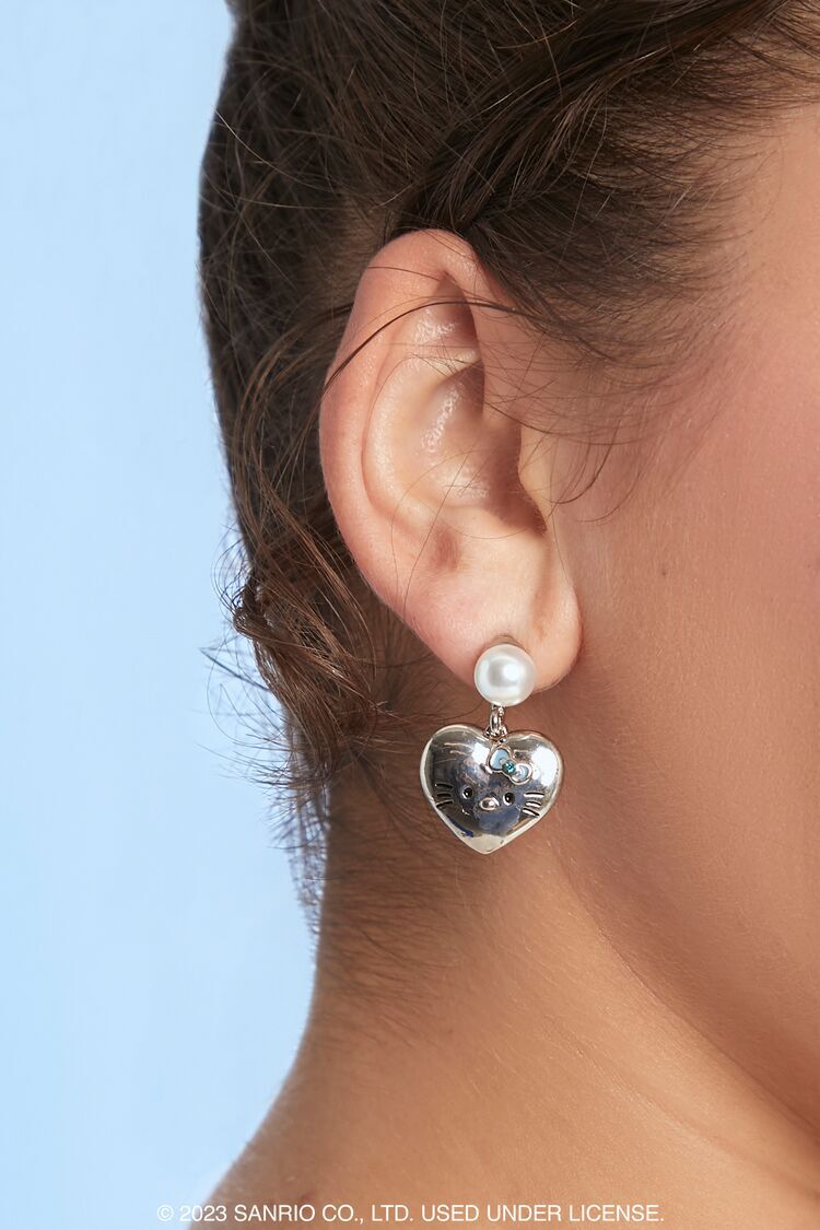 Rainbow Bamboo Earrings | Bamboo earrings, Forever 21 jewelry earrings,  Earrings